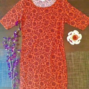 ☕️ let's grab some pumpkin spice everything!